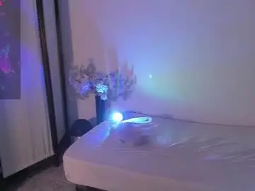 Chaturbate Live Sex of emmaray3
