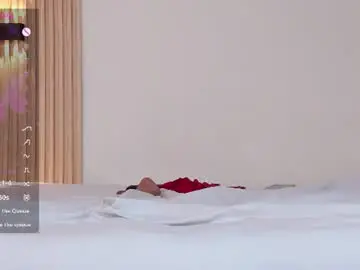Chaturbate Live Sex of emmaray3