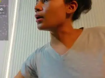 Chaturbate Sex Chat of emmaray3