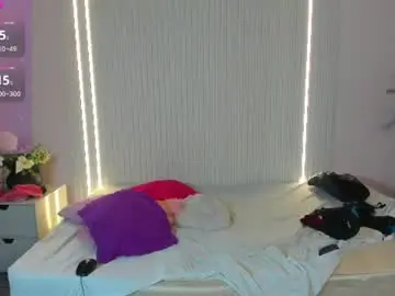 Chaturbate Nude Webcam of emmaray3