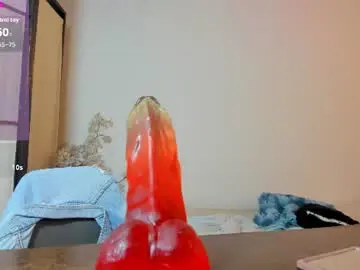 Chaturbate Free Live Porn of emmaray3