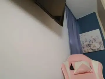 Chaturbate Best Webcam of emmily_forever