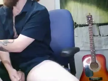 Chaturbate Watch Live Sex Cams of explosive_andyy