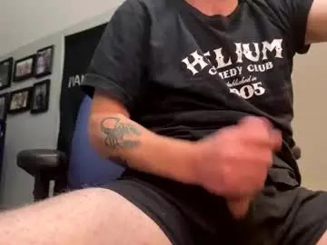 Chaturbate Live Porn of explosive_andyy