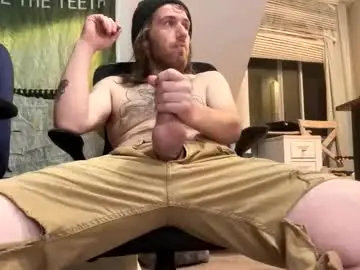 Chaturbate Live Porn of explosive_andyy