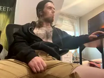 Chaturbate Best Webcam of explosive_andyy