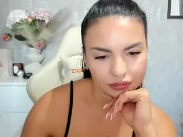 Chaturbate Free Live Porn of goddessmiaa