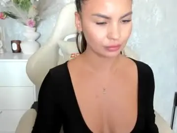 Chaturbate Watch Live Sex Cams of goddessmiaa