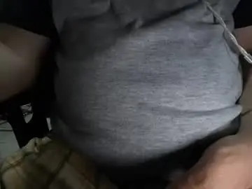 Chaturbate Free Live Porn of hombre_lindo