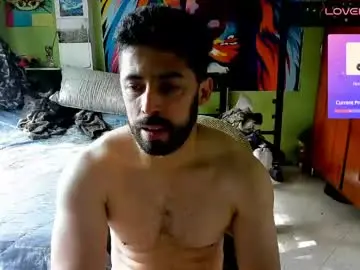 Chaturbate Watch Live Sex Cams of irokdan89