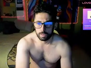 Chaturbate Watch Live Sex Cams of irokdan89