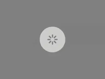 Chaturbate Nude Webcam of jackmancada