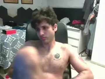 Chaturbate Private Sex Chat of jackmancada