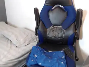 Chaturbate Adult Video Chat of jey_foxx