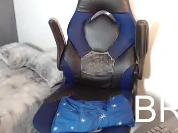 Chaturbate Adult Webcam of jey_foxx