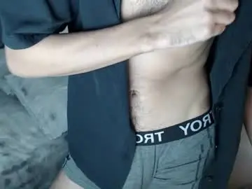 Chaturbate Watch Live Sex Cams of jey_foxx