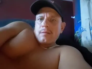 Chaturbate Adult Video Chat of jonnytease0024