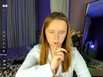 Chaturbate Adult Webcam of katrina_bail