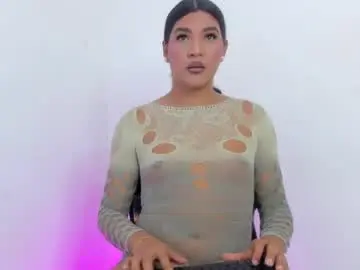 Chaturbate Best live sex cam show of kelsi_steele