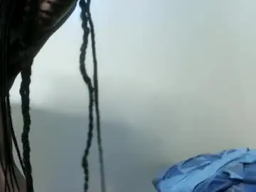 Chaturbate Free Porn Cam of liz_lovie