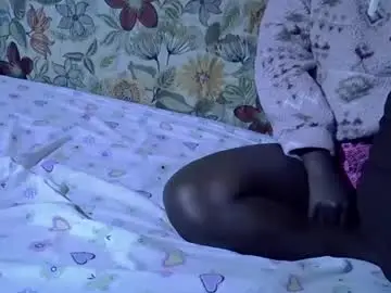 Chaturbate Private Sex Chat of lora_amor