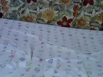 Chaturbate Private Sex Chat of lora_amor