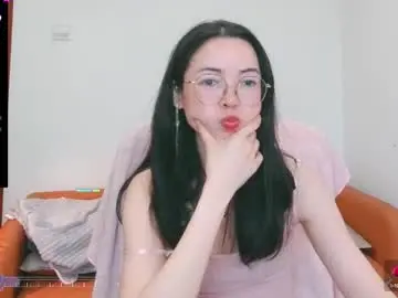 Chaturbate Best Webcam of luckrose