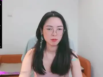 Chaturbate Adult Webcam of luckrose
