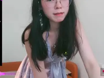 Chaturbate Adult Webcam of luckrose