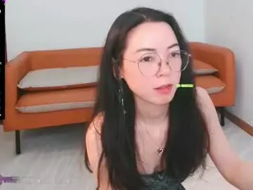 Chaturbate Adult Webcam of luckrose