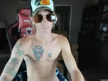 Chaturbate Private Sex Chat of machinecumkelly69