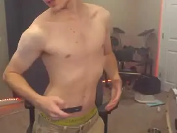 Chaturbate Adult Webcams of mattcashxxx