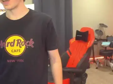 Chaturbate Watch Live Sex Cams of mattcashxxx