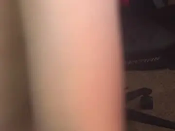 Chaturbate Best live sex cam show of mattcashxxx