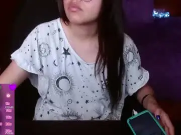 Chaturbate Free Live Porn of midoriquinn