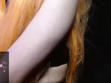 Chaturbate Live Sex of midoriquinn