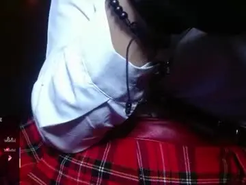 Chaturbate Best live sex cam show of midoriquinn