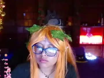Chaturbate Best Webcam of midoriquinn