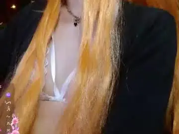 Chaturbate Best live sex cam show of midoriquinn