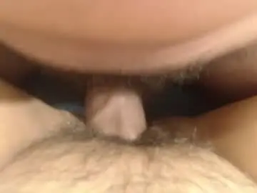 Chaturbate Adult Webcam of mike_lola19