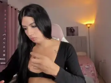 Chaturbate Watch Live Sex Cams of missgissel