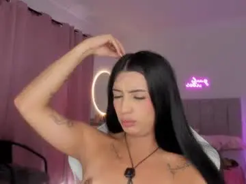 Chaturbate Adult Video Chat of missgissel