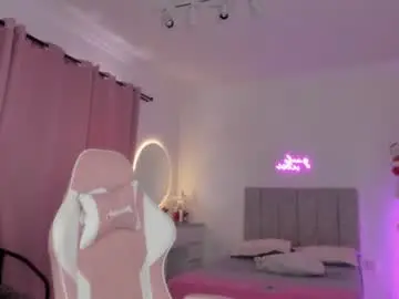 Chaturbate Nude Webcam of missgissel