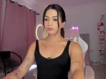 Chaturbate Watch Live Sex Cams of missgissel