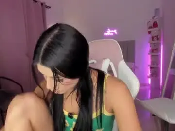 Chaturbate Free Live Porn of missgissel