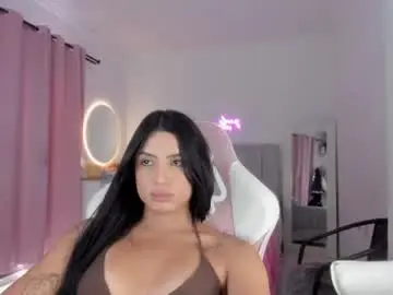 Chaturbate Adult Webcams of missgissel
