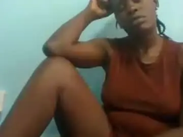 Chaturbate Private Sex Chat of mseseseko0