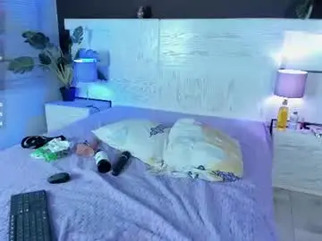 Chaturbate Watch Live Sex Cams of mylleana