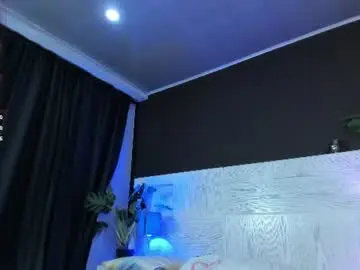 Chaturbate Nude Webcam of mylleana