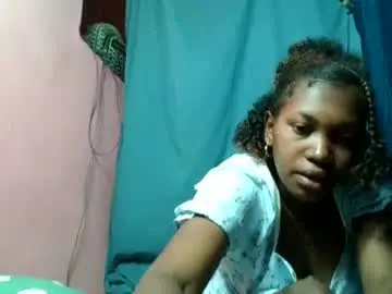 Chaturbate Adult Video Chat of naina208